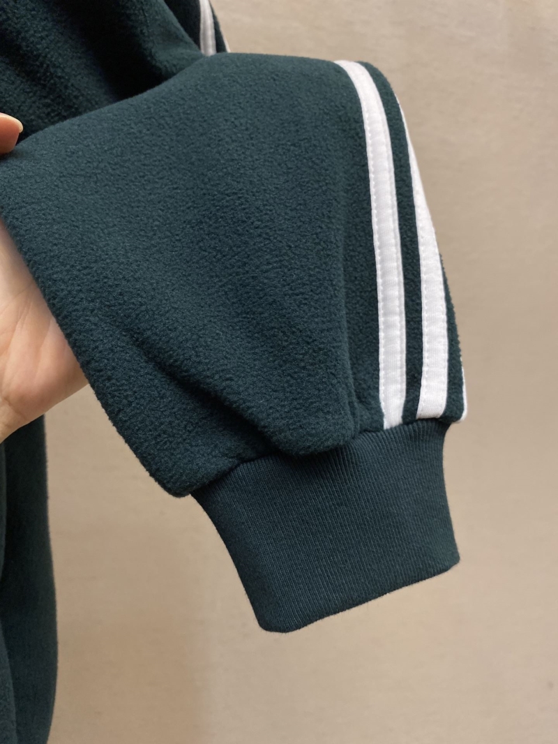 Ba1en*iaga outwear